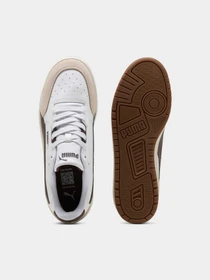 Кеды PUMA Shuffle Downtown Og модель 403840 Фото