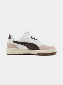 Кеды PUMA Shuffle Downtown Og модель 403840 Фото