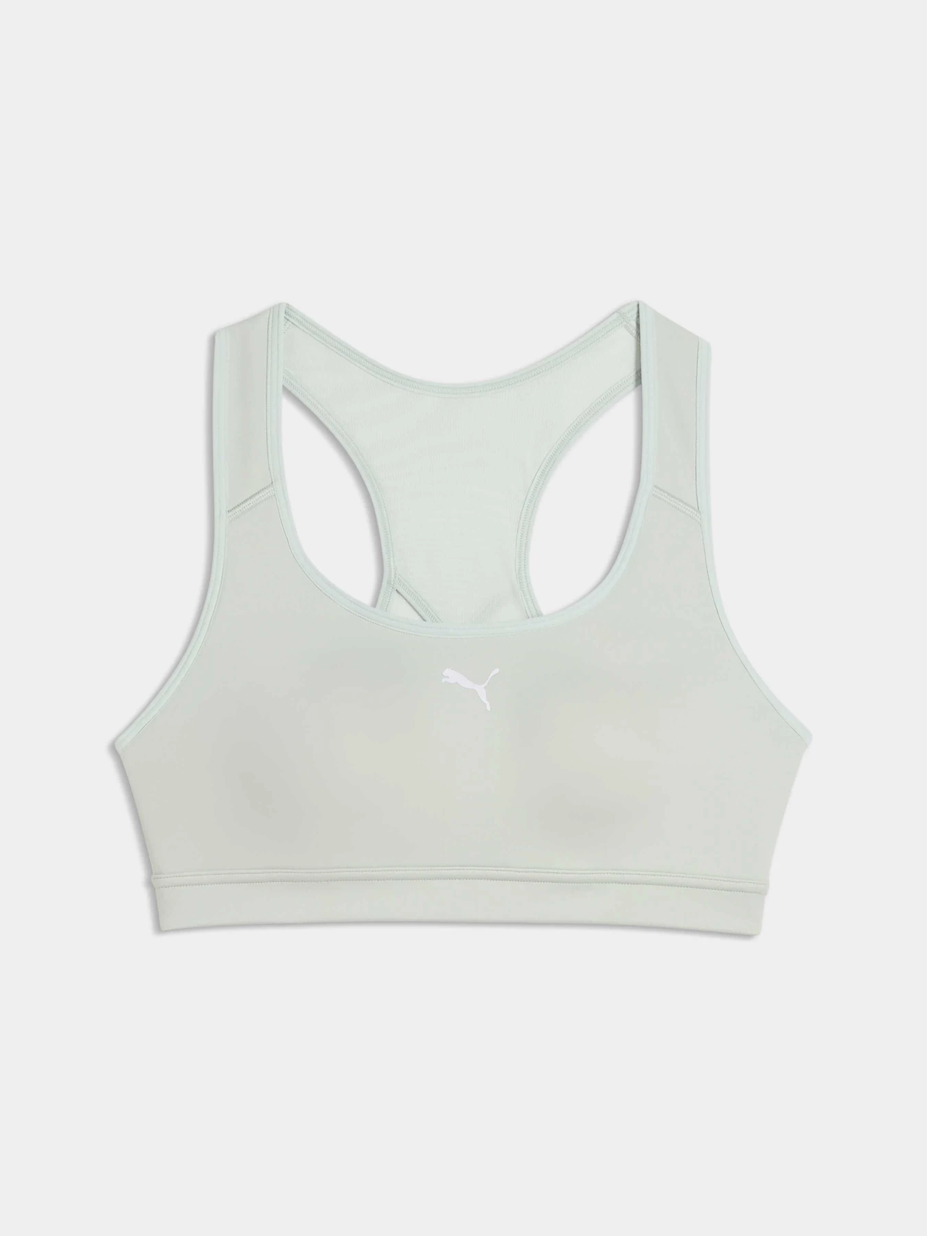 Футболки и поло PUMA 4keeps Run Bra - Mid модель 524953 Фото