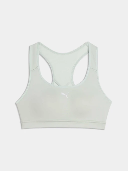 Футболки і поло PUMA 4keeps Run Bra - Mid модель 524953 Фото
