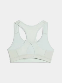 Футболки и поло PUMA 4keeps Run Bra - Mid модель 524953 Фото