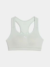 Футболки и поло PUMA 4keeps Run Bra - Mid модель 524953 Фото