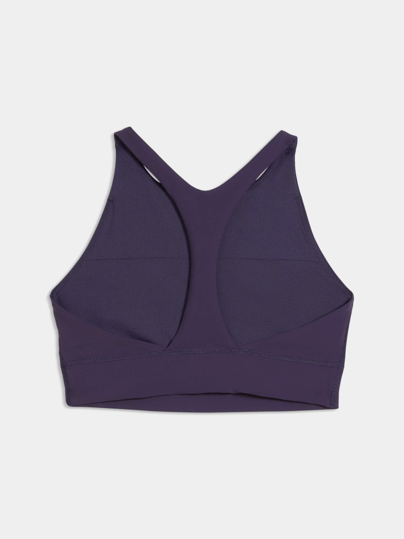 Футболки и поло PUMA W Xhyrox Shplx Hi Nck Br модель 527854 Футболки и поло PUMA W Xhyrox Shplx Hi Nck Br модель 527854 Фото