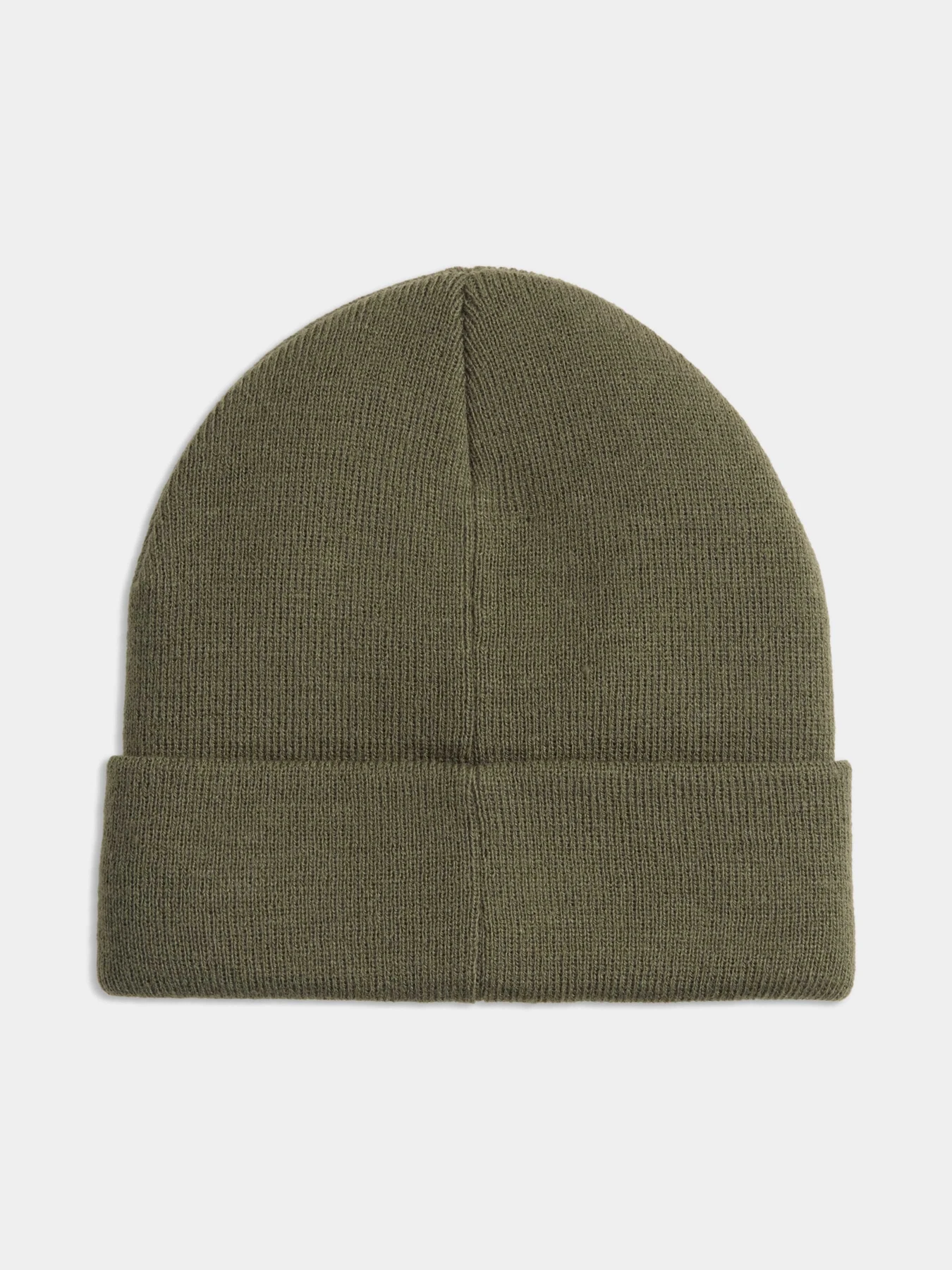 Шапки та кепки PUMA Ess Mid Crown Beanie модель 026400 Шапки та кепки PUMA Ess Mid Crown Beanie модель 026400 Фото