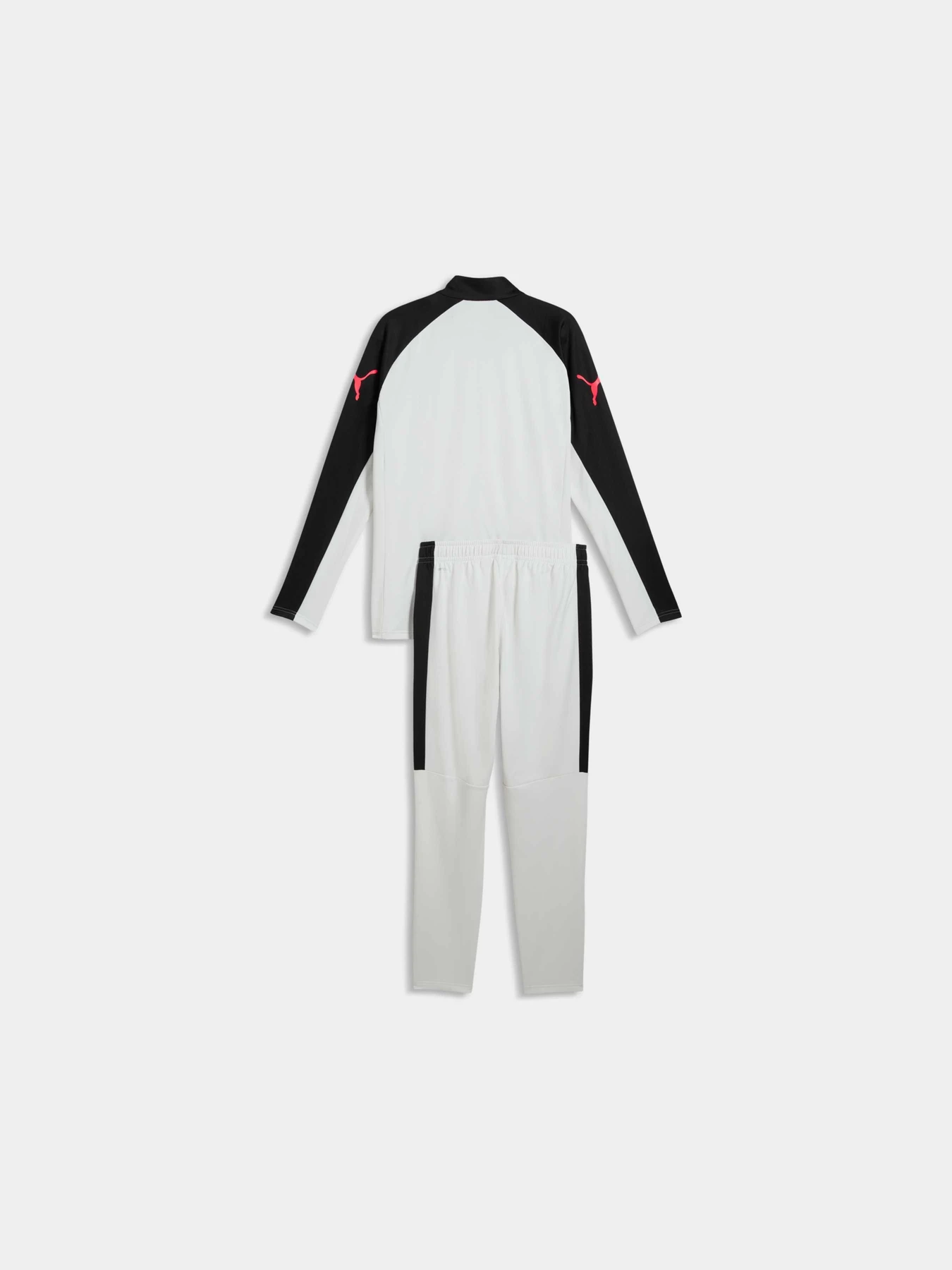 Костюми PUMA Individualliga Tracksuit модель 660576 Костюми PUMA Individualliga Tracksuit модель 660576 Фото