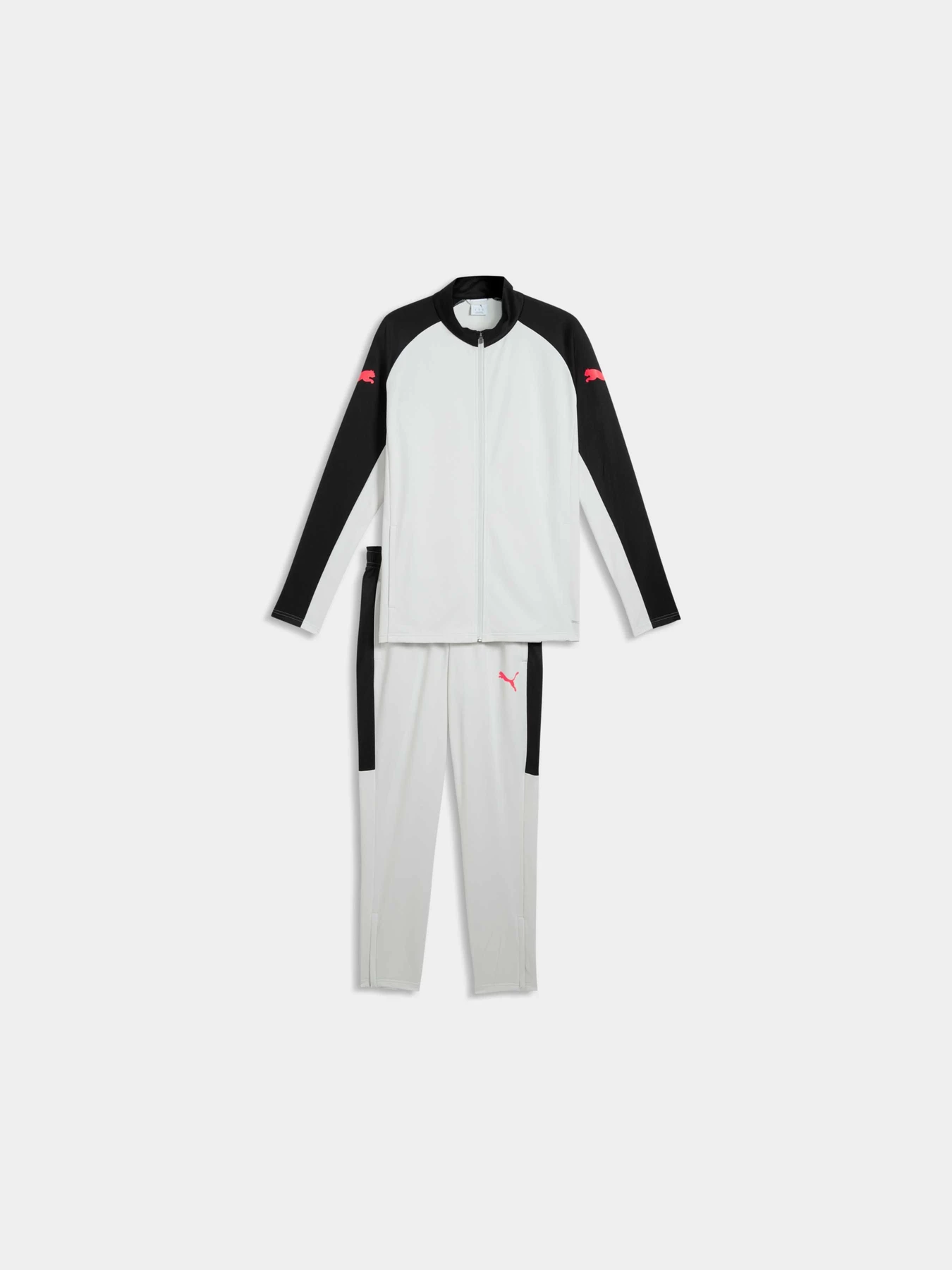 Костюми PUMA Individualliga Tracksuit модель 660576 Костюми PUMA Individualliga Tracksuit модель 660576 Фото