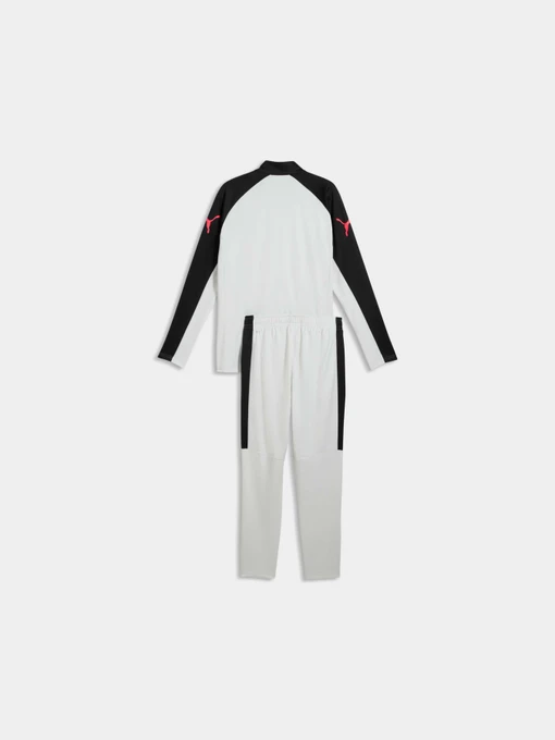 Чоловічий Спортивний костюм PUMA Individualliga Tracksuit фото 2
