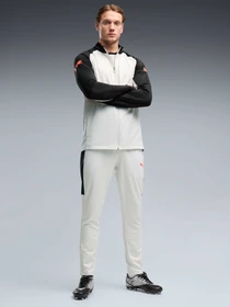 Костюми PUMA Individualliga Tracksuit модель 660576 Фото