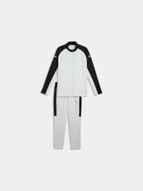 Костюми PUMA Individualliga Tracksuit модель 660576 Фото