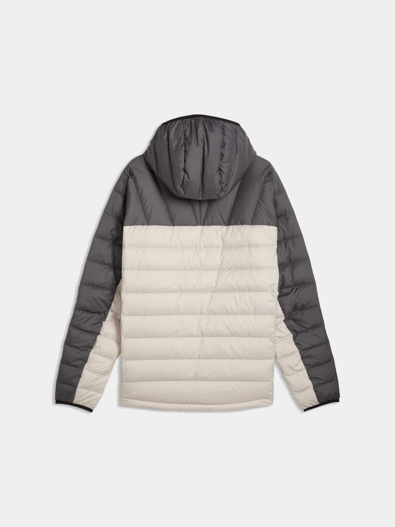 Куртки и дубленки PUMA Packlite Hooded Down Jacket модель 685221 Куртки и дубленки PUMA Packlite Hooded Down Jacket модель 685221 Фото