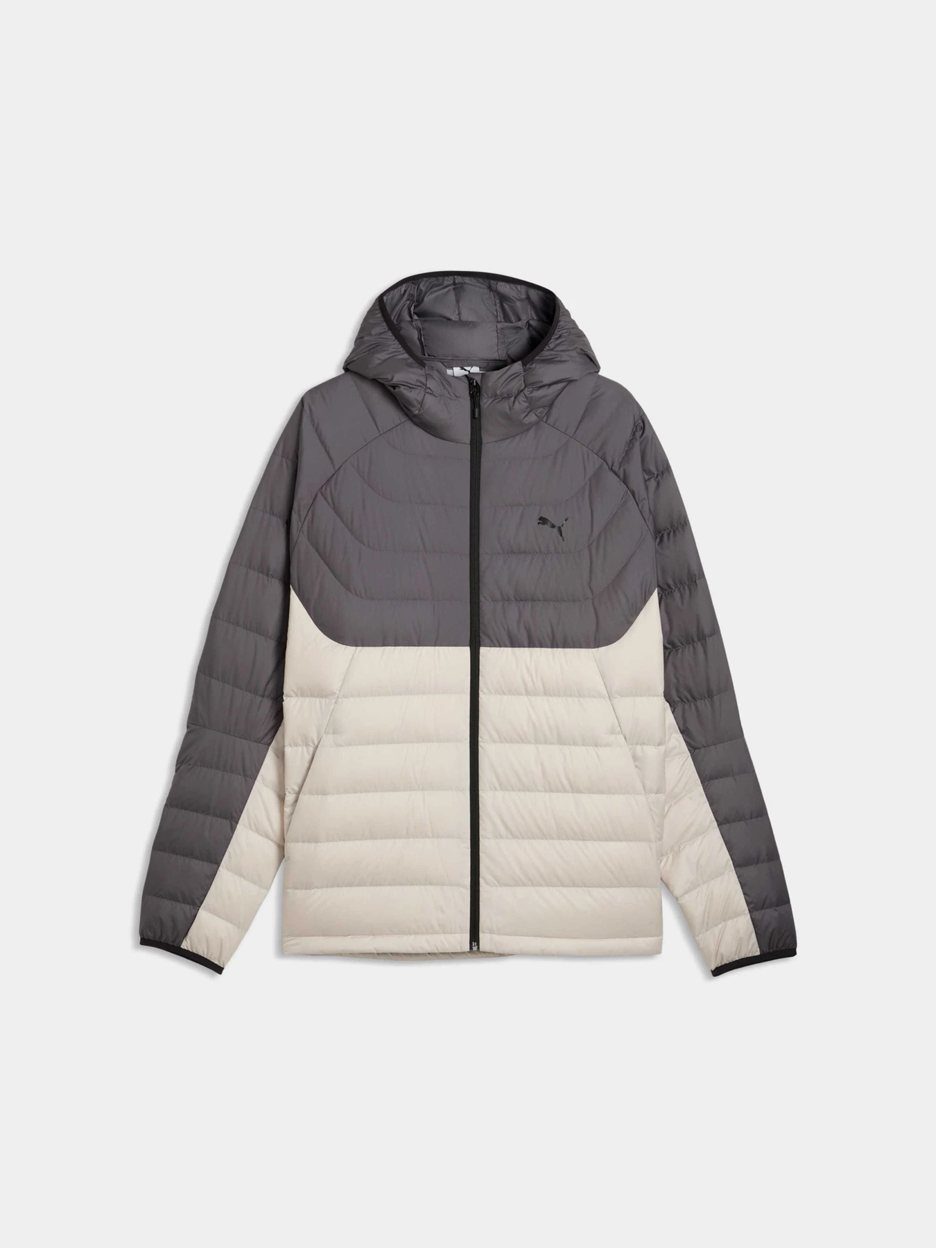 Куртки и дубленки PUMA Packlite Hooded Down Jacket модель 685221 Куртки и дубленки PUMA Packlite Hooded Down Jacket модель 685221 Фото