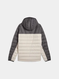 Куртки и дубленки PUMA Packlite Hooded Down Jacket модель 685221 Фото