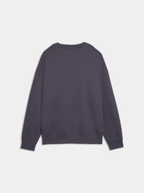 Худі та світшоти PUMA Ess Oversized Crew модель 685400 Фото