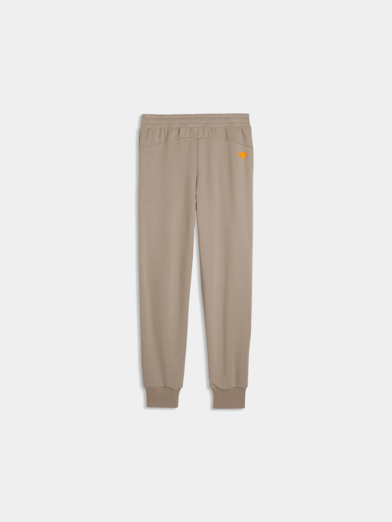 Брюки PUMA Mclaren Ess Pants модель 637453 Фото