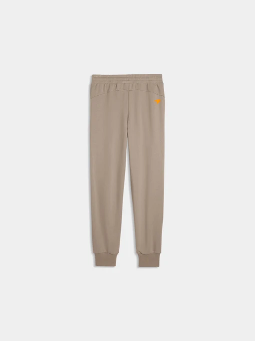 Чоловічі Спортивні штани PUMA Mclaren Ess Pants фото 2