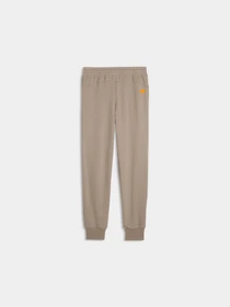 Брюки PUMA Mclaren Ess Pants модель 637453 Фото