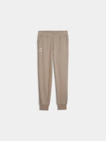 Брюки PUMA Mclaren Ess Pants модель 637453 Фото