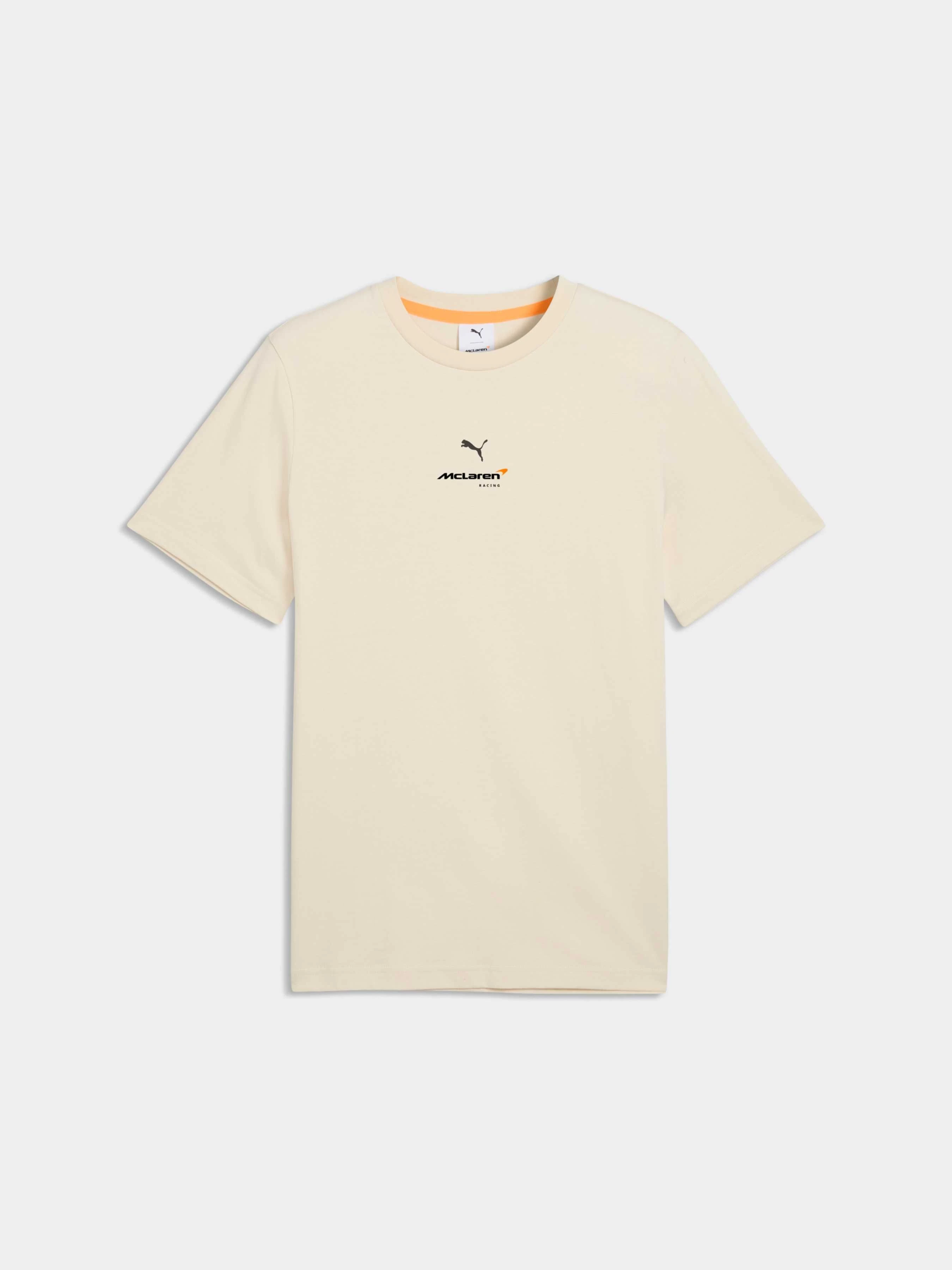 Чоловіча Футболка PUMA