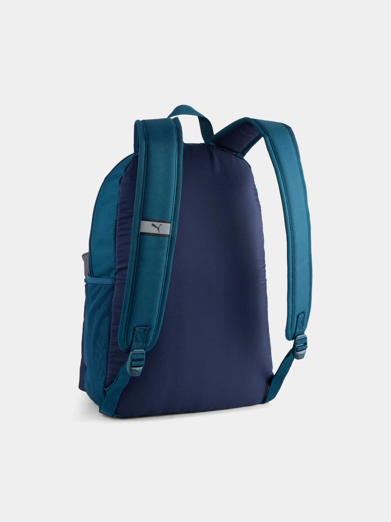 Рюкзаки PUMA Phase Cb Backpack модель 091175 Фото