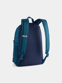 Рюкзаки PUMA Phase Cb Backpack модель 091175 Фото