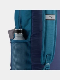 Рюкзаки PUMA Phase Cb Backpack модель 091175 Фото