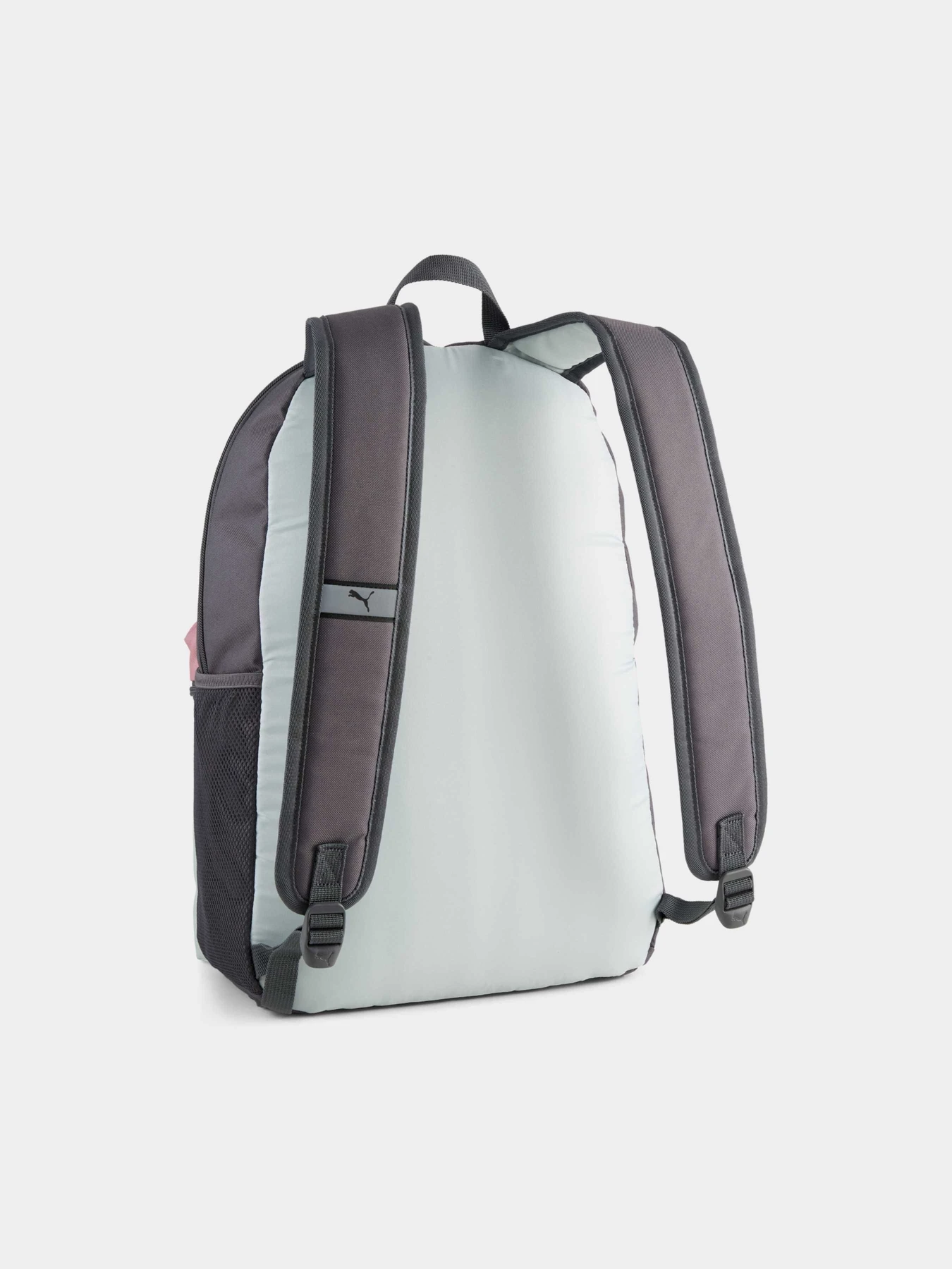 Рюкзаки PUMA Phase Cb Backpack модель 091175 Фото
