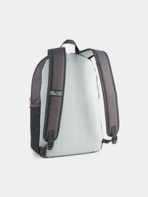 Рюкзаки PUMA Phase Cb Backpack модель 091175 Фото