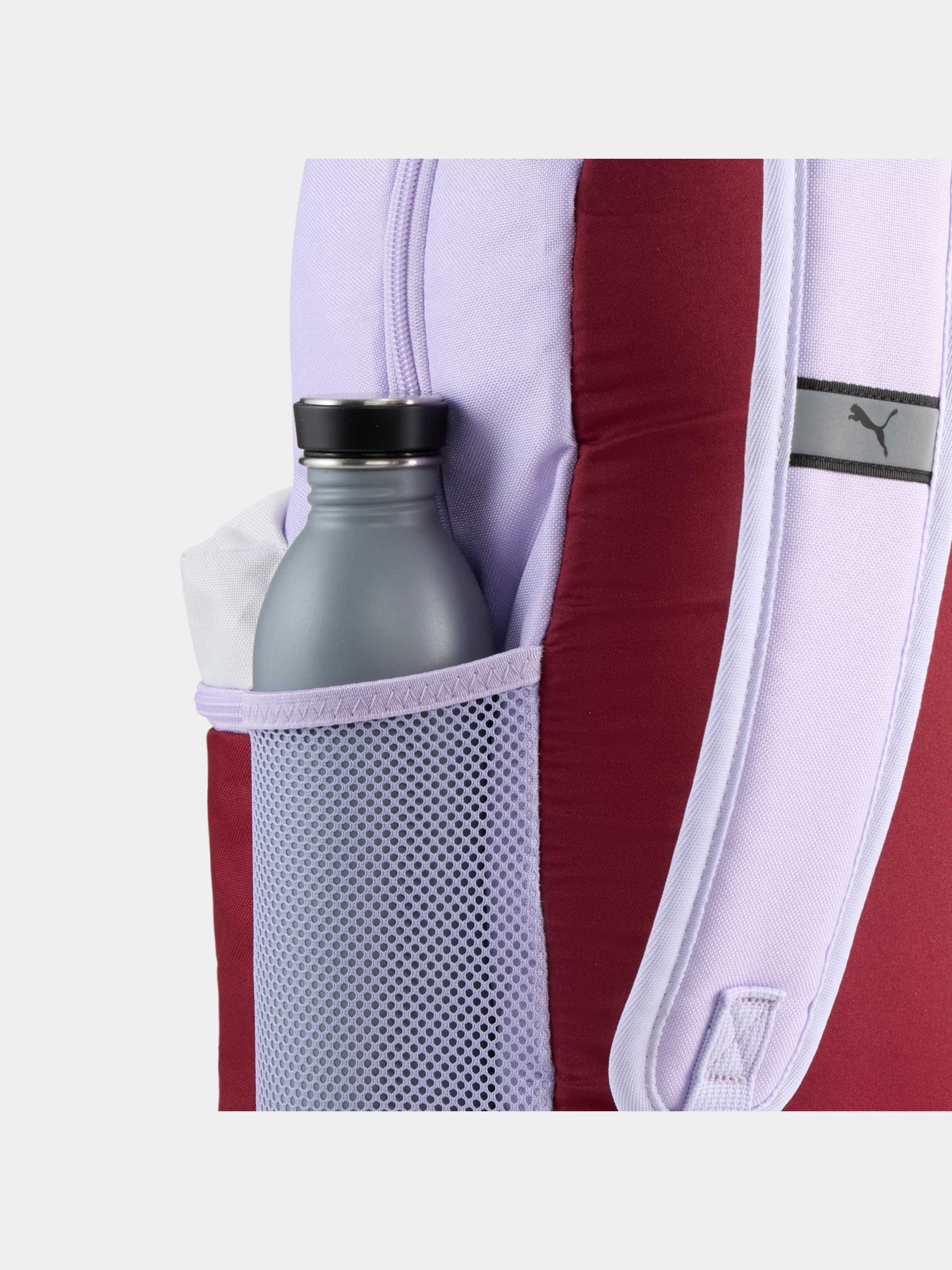 Рюкзаки PUMA Phase Cb Backpack модель 091175 Фото