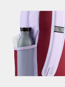 Рюкзаки PUMA Phase Cb Backpack модель 091175 Фото