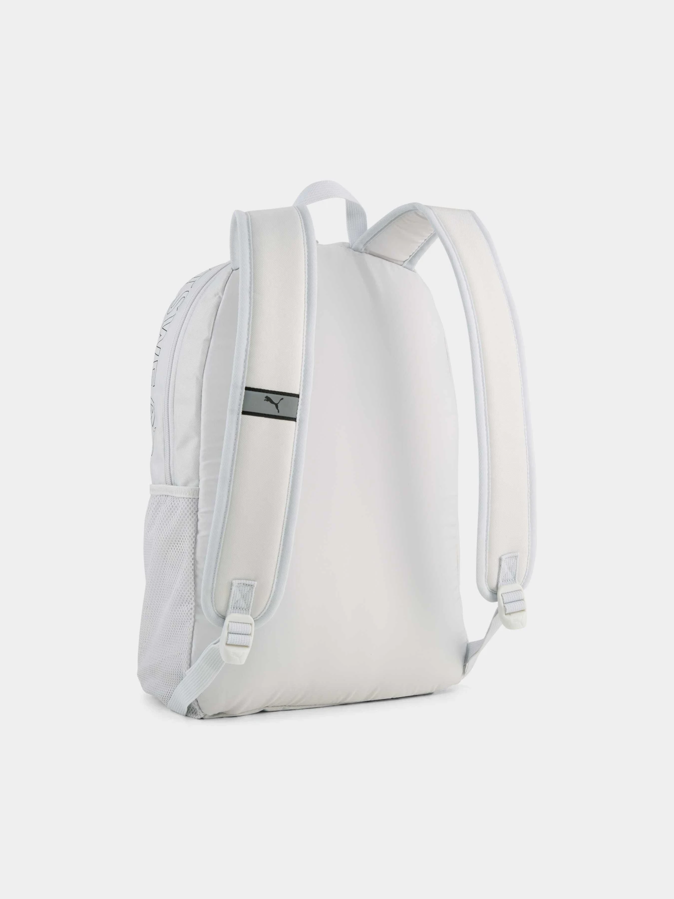 Рюкзаки PUMA Phase Backpack Ii модель 091166 Рюкзаки PUMA Phase Backpack Ii модель 091166 Фото
