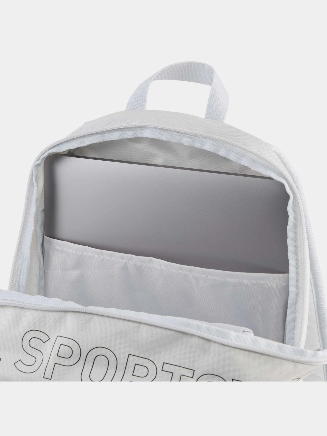 Рюкзаки PUMA Phase Backpack Ii модель 091166 Рюкзаки PUMA Phase Backpack Ii модель 091166 Фото