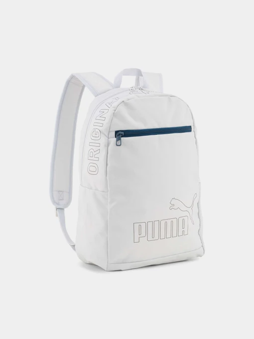 Рюкзаки PUMA Phase Backpack Ii модель 091166 Фото