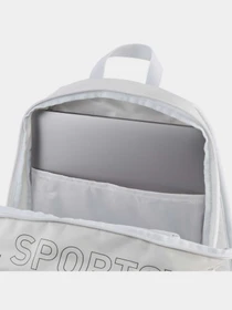 Рюкзаки PUMA Phase Backpack Ii модель 091166 Фото