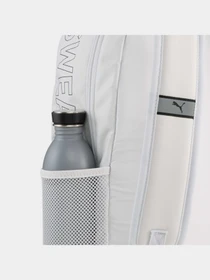 Рюкзаки PUMA Phase Backpack Ii модель 091166 Фото