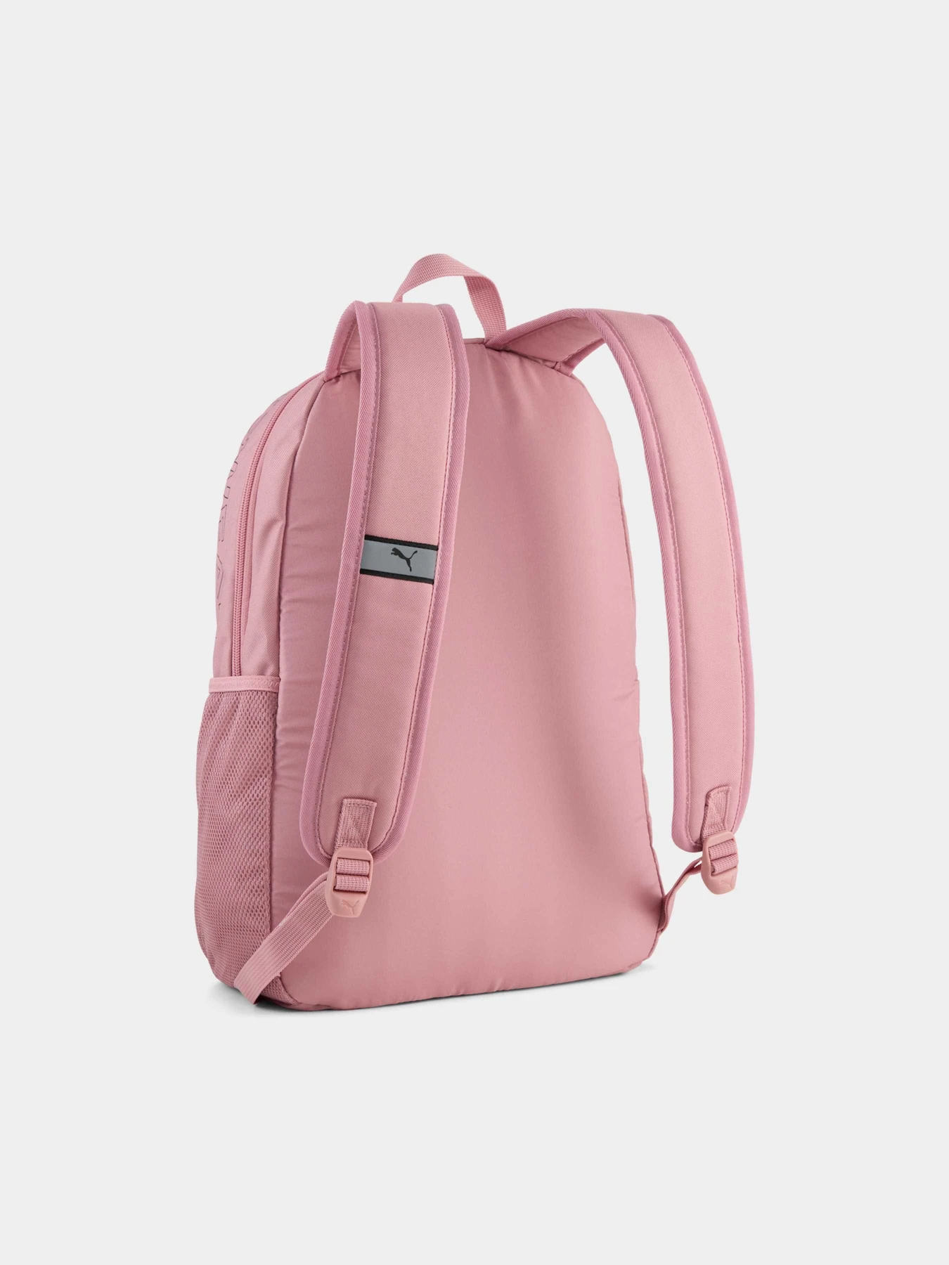 Рюкзаки PUMA Phase Backpack Ii модель 091166 Фото