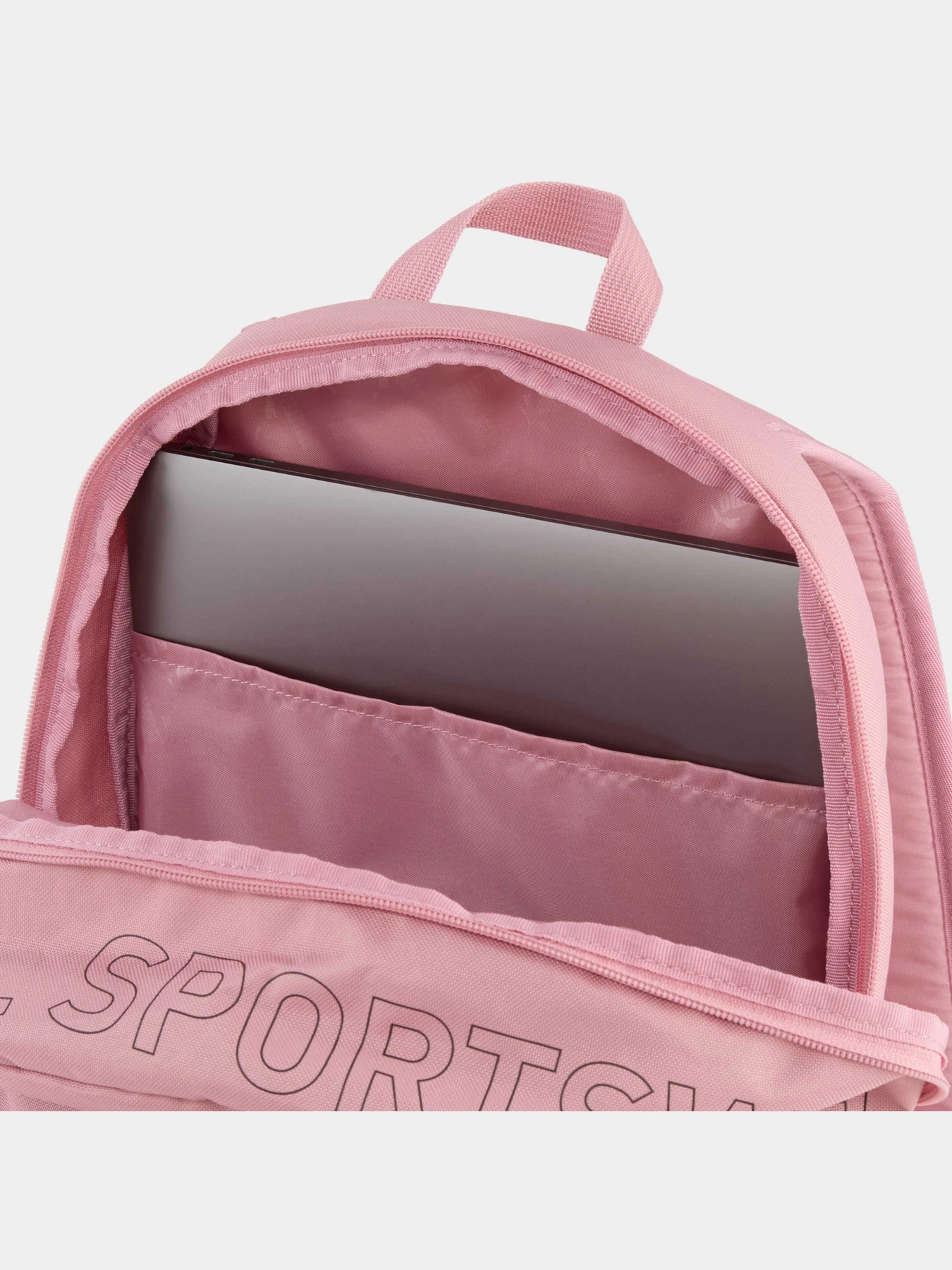 Рюкзаки PUMA Phase Backpack Ii модель 091166 Фото