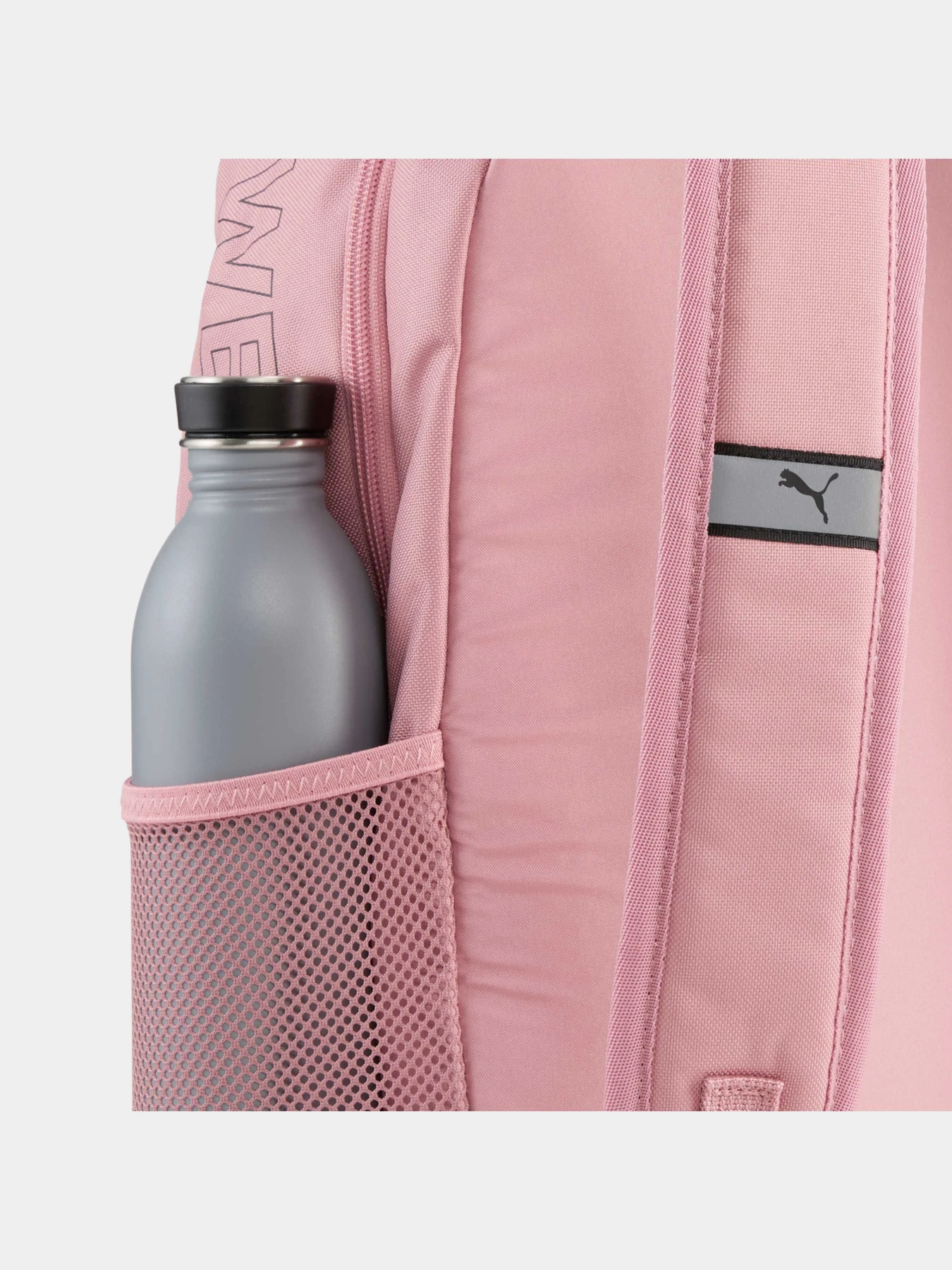 Рюкзаки PUMA Phase Backpack Ii модель 091166 Фото