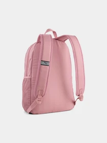 Рюкзаки PUMA Phase Backpack Ii модель 091166 Фото