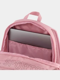 Рюкзаки PUMA Phase Backpack Ii модель 091166 Фото