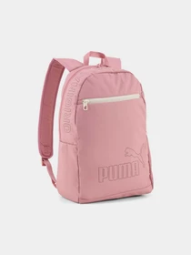 Рюкзаки PUMA Phase Backpack Ii модель 091166 Фото