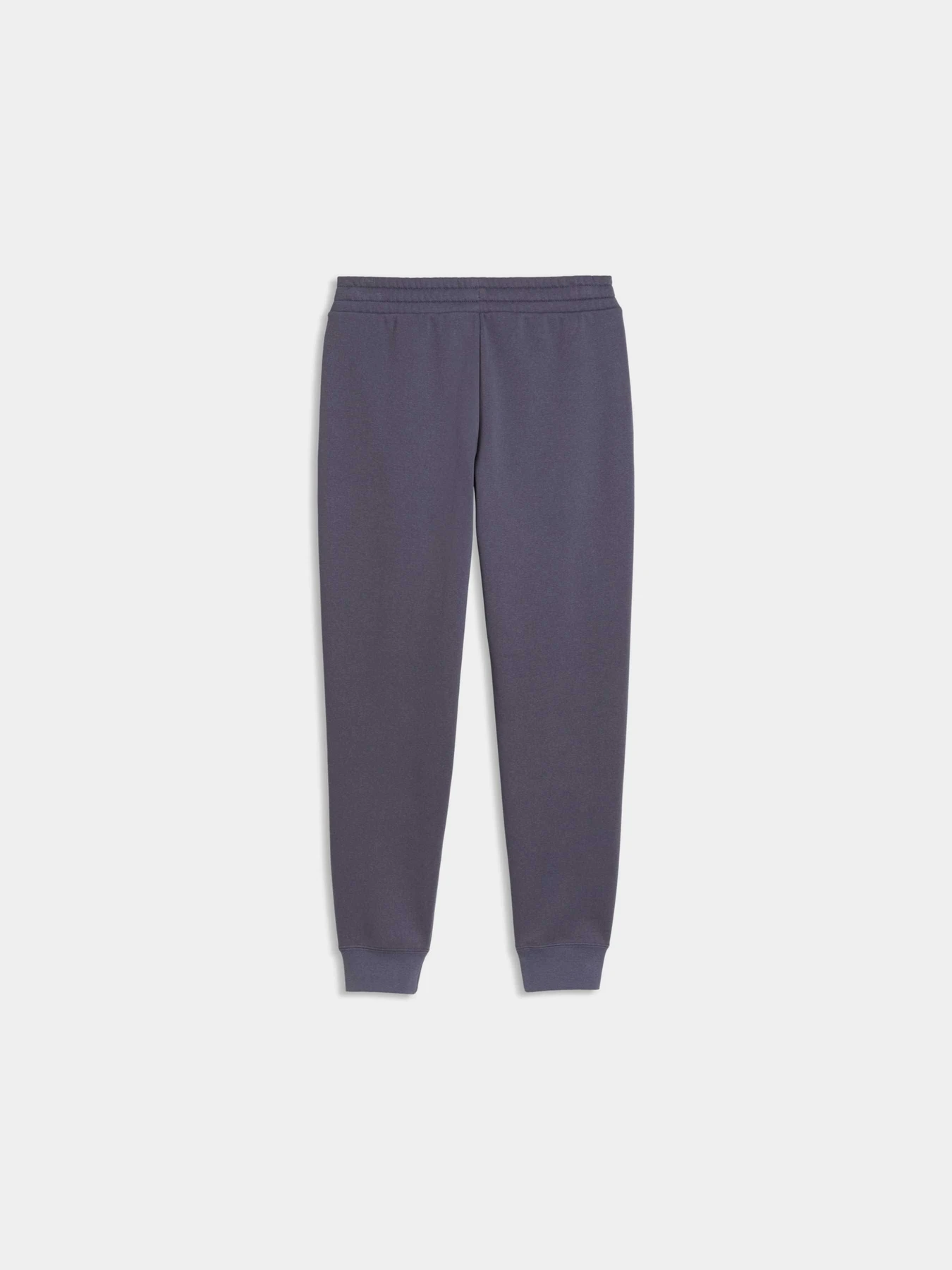 Брюки PUMA Ess No. 1 Logo Sweatpants модель 682449 Брюки PUMA Ess No. 1 Logo Sweatpants модель 682449 Фото