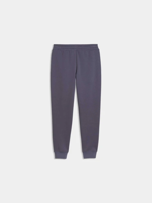 Жіночі Спортивні штани PUMA Ess No. 1 Logo Sweatpants фото 2