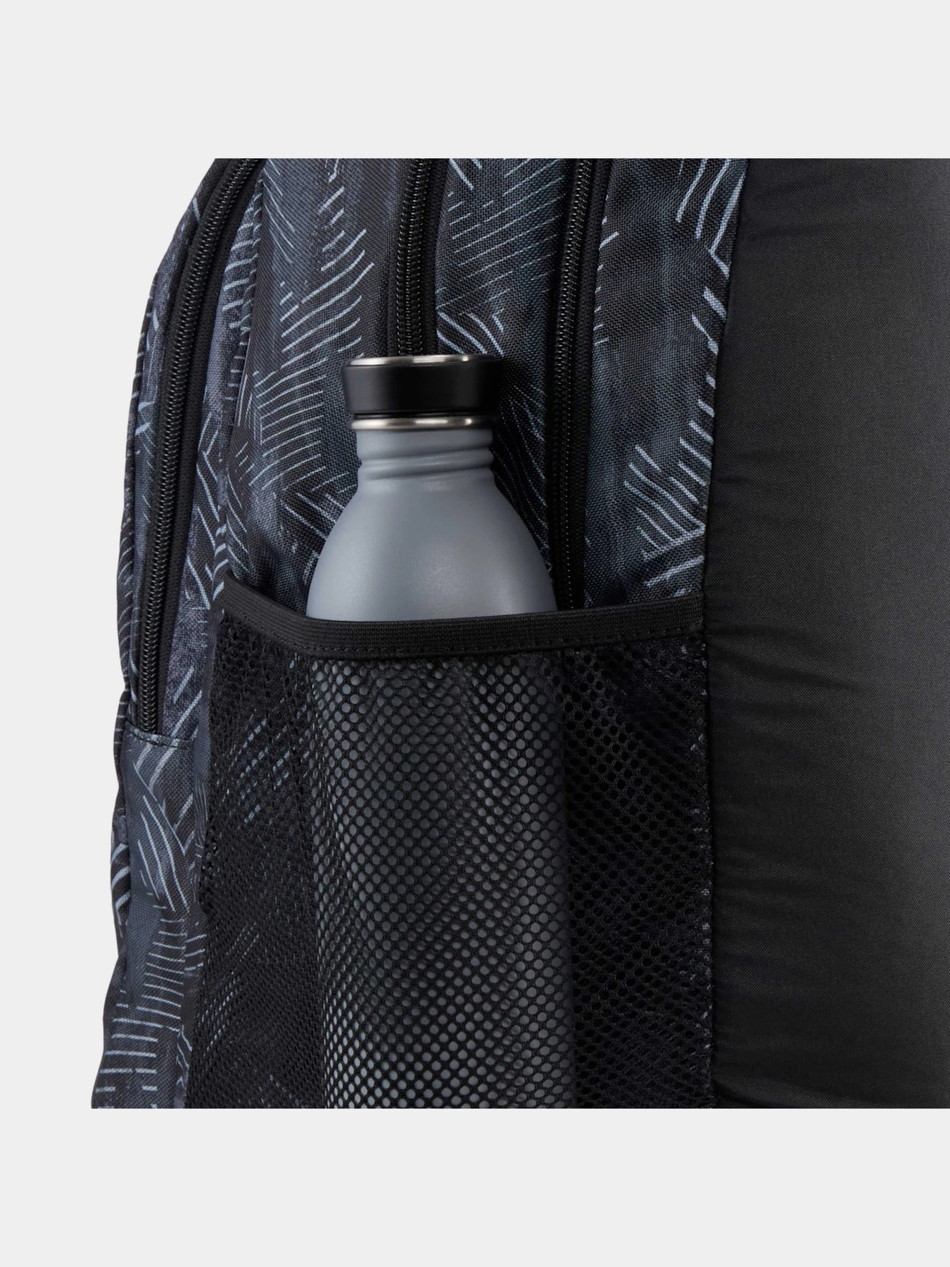 Рюкзаки PUMA Academy Aop Backpack модель 091150 Рюкзаки PUMA Academy Aop Backpack модель 091150 Фото