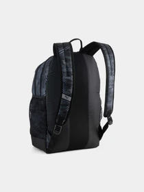 Рюкзаки PUMA Academy Aop Backpack модель 091150 Фото