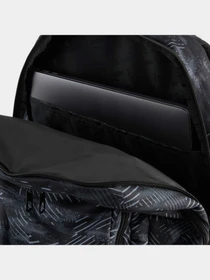 Рюкзаки PUMA Academy Aop Backpack модель 091150 Фото