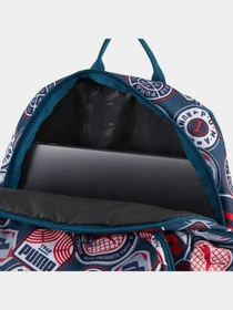 Рюкзаки PUMA Academy Aop Backpack модель 091150 Фото