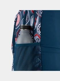 Рюкзаки PUMA Academy Aop Backpack модель 091150 Фото