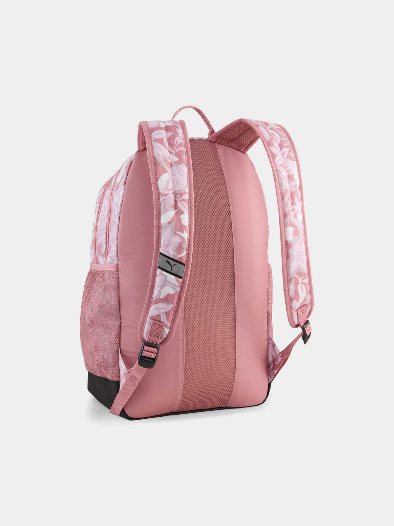 Рюкзаки PUMA Academy Aop Backpack модель 091150 Рюкзаки PUMA Academy Aop Backpack модель 091150 Фото