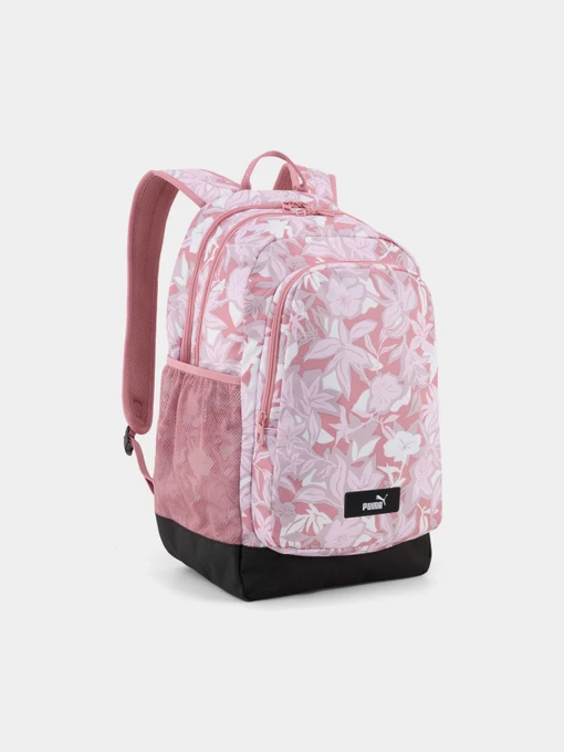 Рюкзаки PUMA Academy Aop Backpack модель 091150 Фото