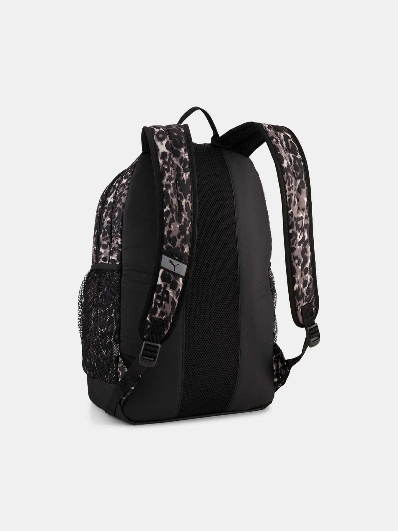 Рюкзаки PUMA Academy Aop Backpack модель 091150 Фото